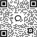 contract-qiye-weixin-qrcode