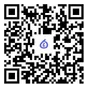 轻语AI App 下载二维码