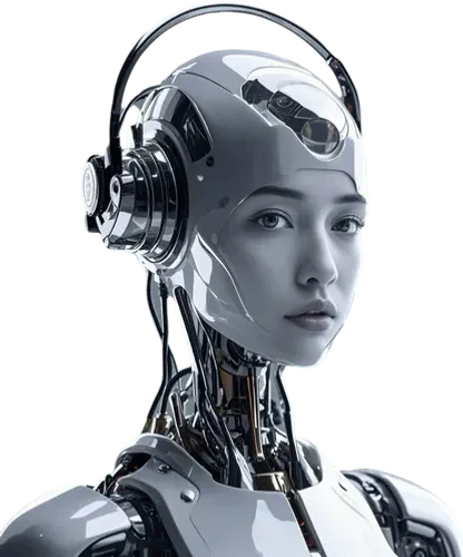 轻语AI 国内外模型切换